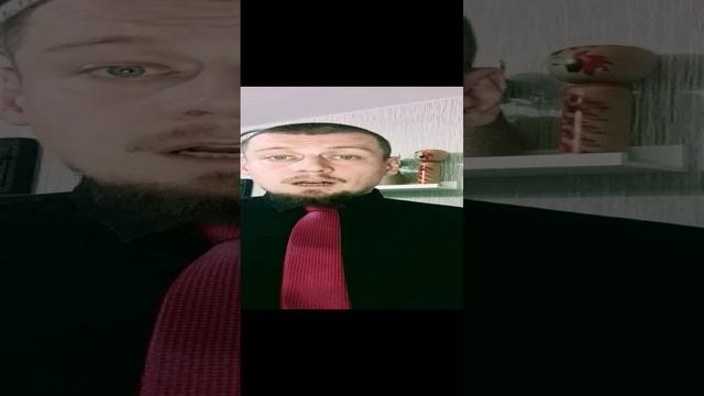 Работа с прошлым и настоящим