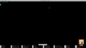 Using GPS with PPS to synchronize clocks over the network