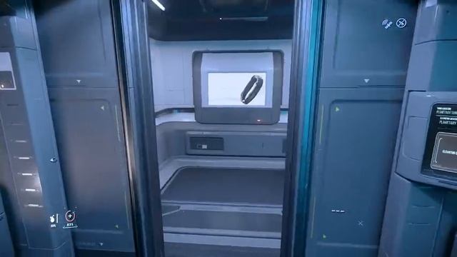 Running Diamond In A Max How Much Can I Make? - Star Citizen смотреть онлайн