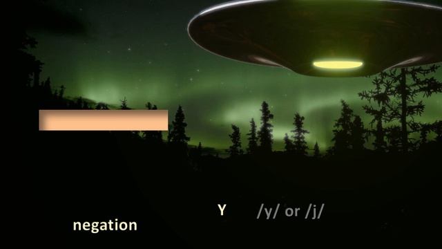 aUI – the language of space смотреть онлайн