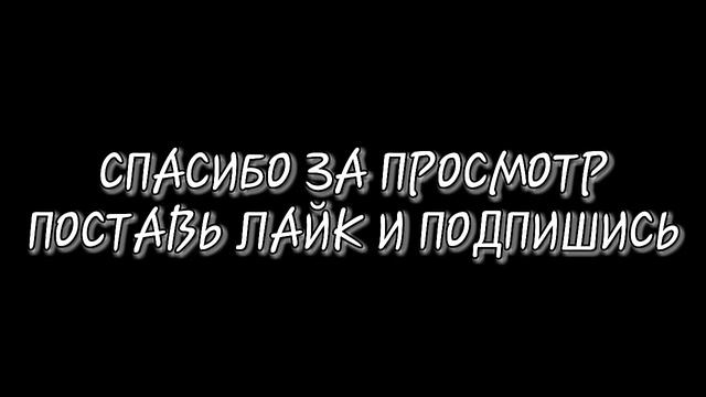ФУТАЖИ Динозавр на Зеленом фоне смотреть онлайн