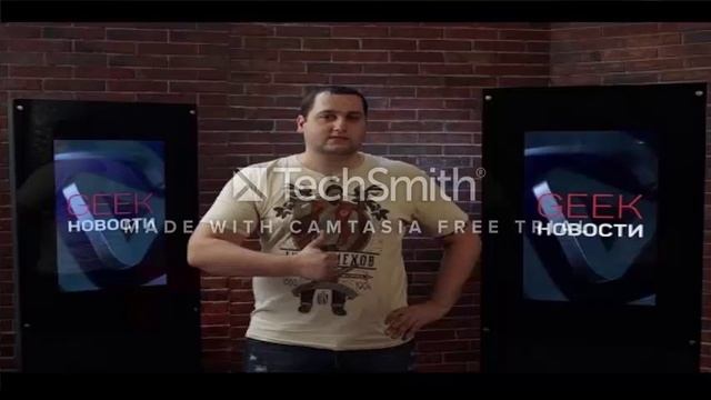 Умные часы Samsung Gear S3, бесплатная EVE Online и продолжение Stranger Things смотреть онлайн