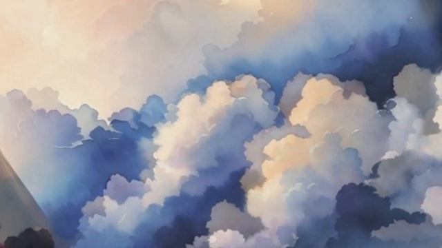 Animation with AI Different Dimension Me смотреть онлайн