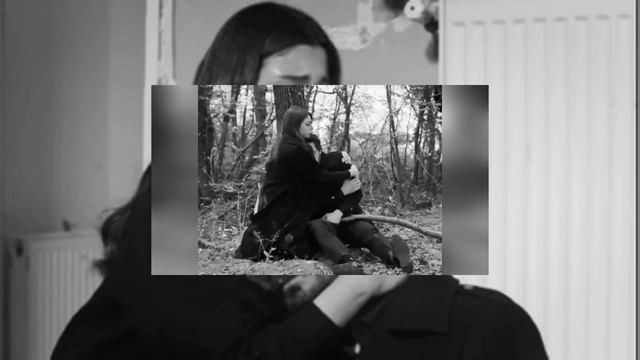 ¡Halil İbrahim Ceyhan y Sıla Türkoğlu serán los protagonistas de una nueva serie histórica! смотреть онлайн