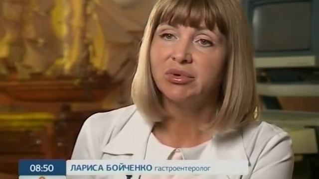 Как выбрать и правильно хранить виноград? смотреть онлайн