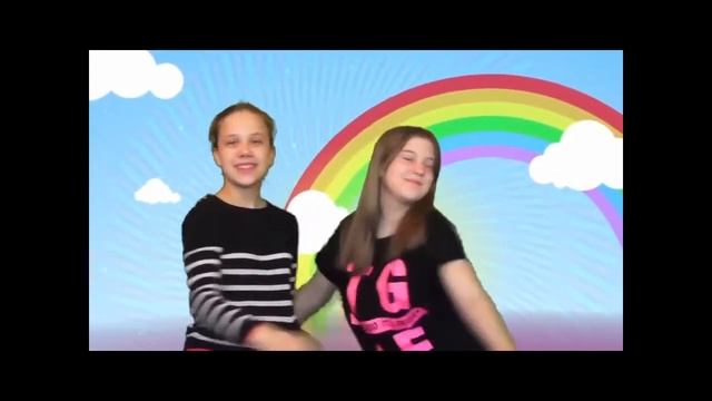 Математика ч.2 для подготовительной группы смотреть онлайн