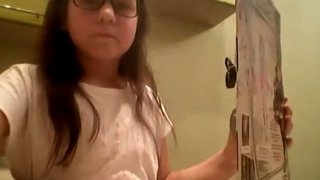 Распаковка Браер бьюти Сказка Наизнанку смотреть онлайн