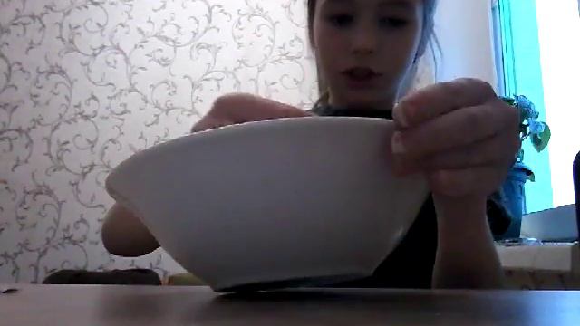 Как сделать лизуна в домашних условиях💮 смотреть онлайн