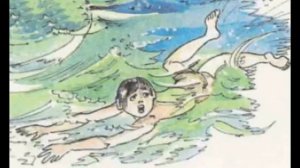 Краткое содержание Тихое утро. Казаков Ю. П. Пересказ за 6 минут