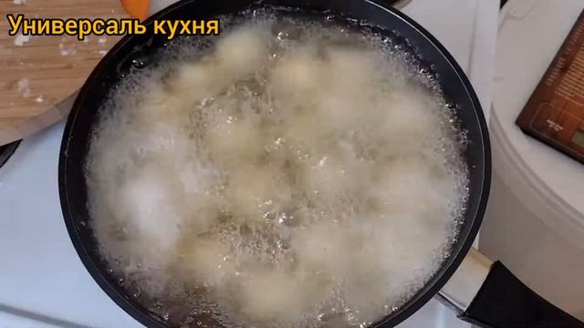 СЫРНЫЕ ШАРИКИ НА СКОРУЮ РУКУ!!!  за 15 МИНУТ #быстроивкусно #кулинария #кчаю #сырники #сырныешарики