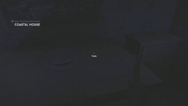 Let's Play The Long Dark - Whiteout Challenge #1 смотреть онлайн