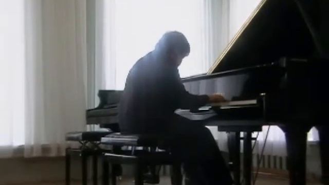 Брамс.wmv