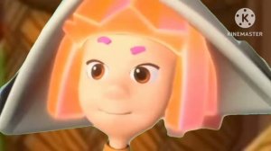 Кругосветное путешествие вместе с Лунтиком первая серия Лунтик и его друзья отправились к отплытию