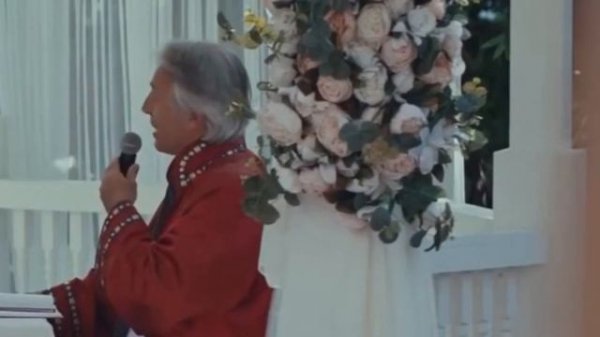 Yagiz y Hazan wedding | Yagiz ve Hazan Dugun | lo imposible toma tiempo