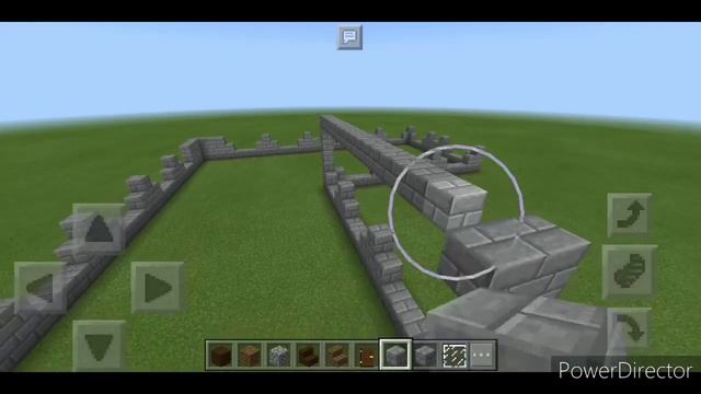 Как строить что ли смотреть онлайн