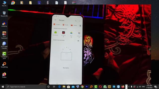 Magisk App Root 2023 Android 12 11 10 9 8 Version || ? 2023 Best Tools Rooting No Kingroot Github | смотреть онлайн