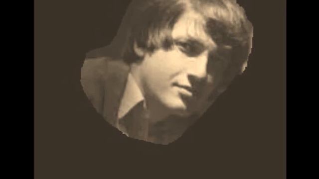 Beethoven Concerto Op.61a,  Piano Version, Boris Berezovsky