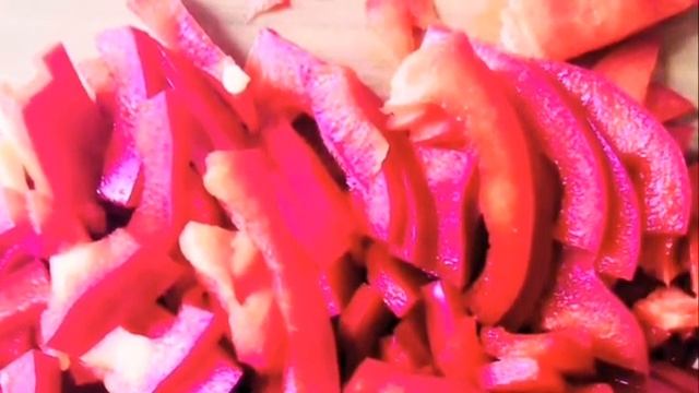 Домохозяйка