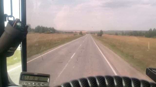 Выставляю прицеп на продажу/и дальнейшие планы смотреть онлайн