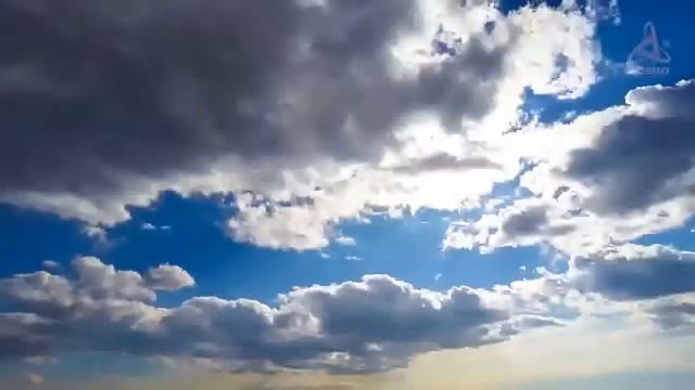 ГЛОБАЛЬНОЕ ИЗМЕНЕНИЕ КЛИМАТА смотреть онлайн