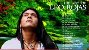 ★★Лео Рохас ★ Лучшее из пан-флейты ★ Лео Рохас Его успехи 2020 ★★