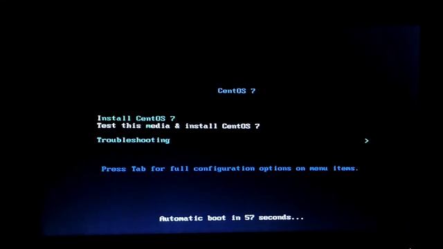 CentOS installation guide alongside Windows 10 (Dual Boot) | CentOS | Windows 10 смотреть онлайн