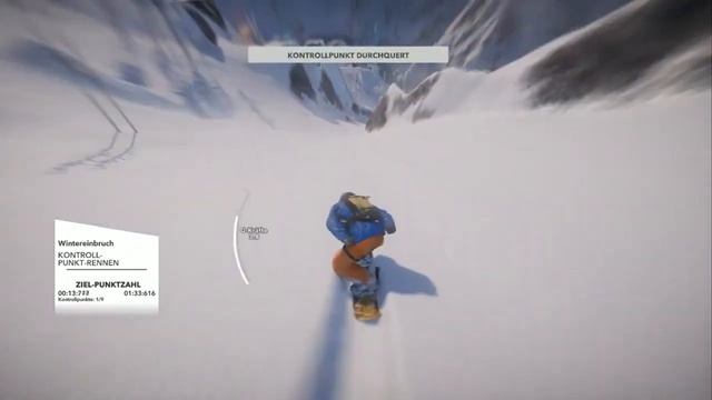 Roblox Rule 34 Is Really HOT смотреть онлайн