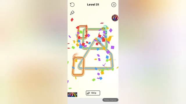 Trains On Time Gameplay Walkthrough Level 1 - 50 смотреть онлайн