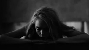 izzamuzzic - run from