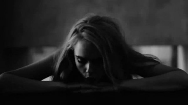 izzamuzzic - run from