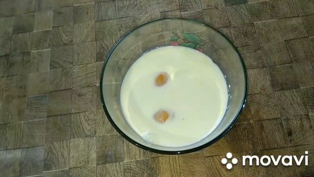 Вкусные блины и рецепты