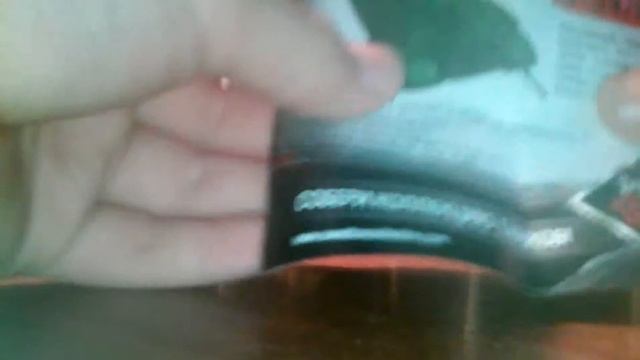 SWEET BOX WORLD Of TANKS смотреть онлайн