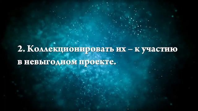 К чему снятся бабочки - Онлайн Сонник Эксперт смотреть онлайн