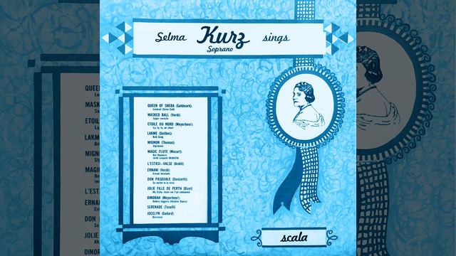 Masked Ball: Saper Voreste смотреть онлайн