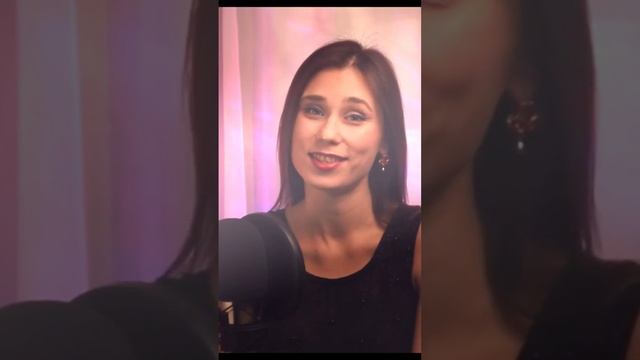 #trend #звучать #самопознание #урокионлайн #театр #актёрскоемастерство #искусстворечи #top10 #top смотреть онлайн