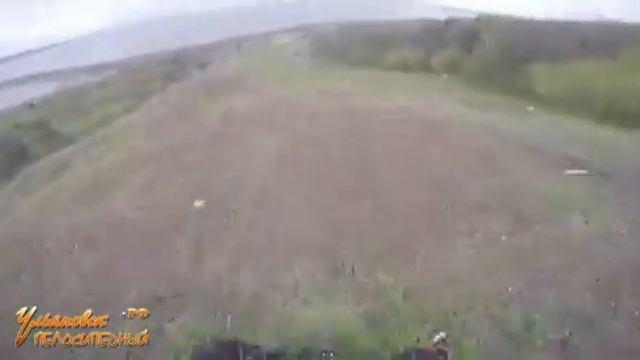 так нельзя смотреть онлайн