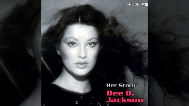 Galaxy Police (Original)