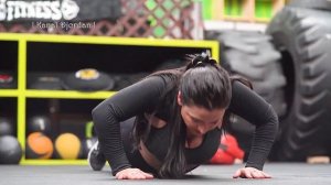 DJ Gadjik - Taigeta.mp4