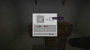 Industrial craft 2 Experimental - Гайд №2 - Аккумулятор, схемы, провода