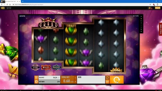 Live Online Play - 03/18/19 смотреть онлайн