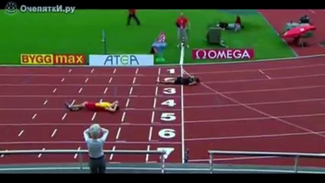 Двое до финиша не дошли смотреть онлайн