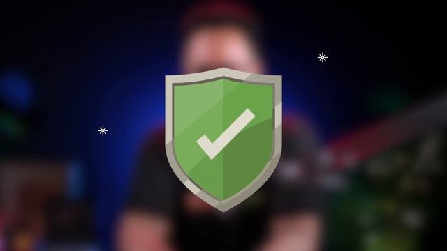 Prevent illegal Video Downloads | Video Hosting For e-Learning And Media Businesses | VdoCipher смотреть онлайн