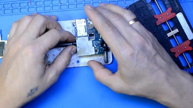Держатель плат смотреть онлайн