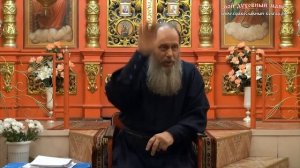 Как молиться за людей, чьи имена не знаем?