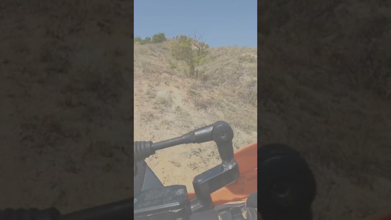 #hillclimb #ktm990adventure #ktmadventure #offroad #турэндуро61 #раздорская смотреть онлайн