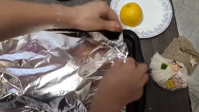 Путешествия в Животный Мир