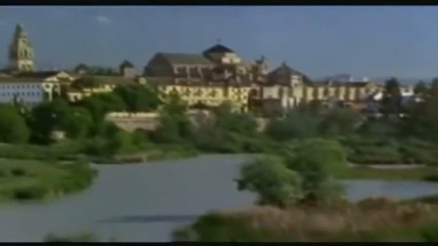 Вклад ислама в развитие мировой цивилизации смотреть онлайн