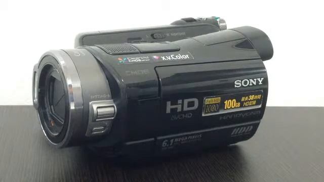 ハンディカム復旧 SONY HDR-SR8 愛知県 смотреть онлайн