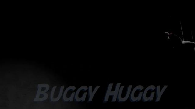 Garten of Banban 5 - FIRST Teaser Trailer смотреть онлайн