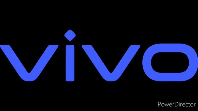 Jovi Lifestyle - Vivo FuntouchOS 10 Ringtone смотреть онлайн